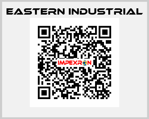 Eastern Industrial