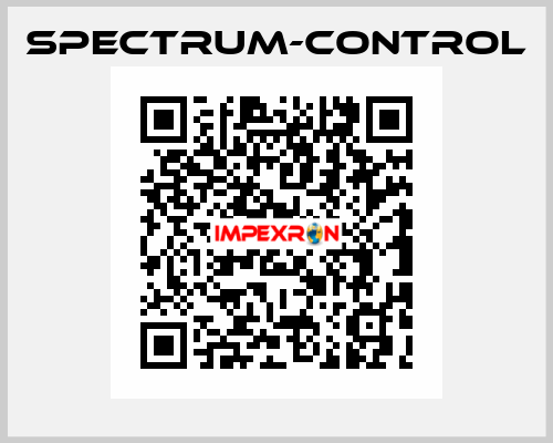 spectrum-control