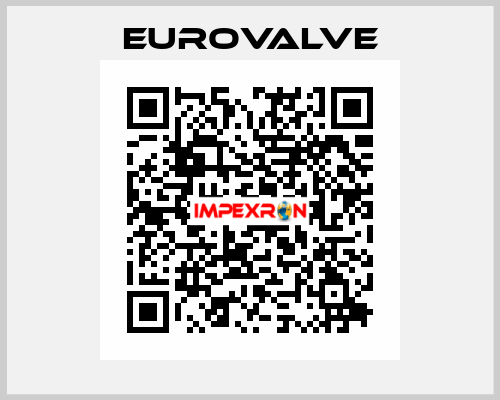 Eurovalve