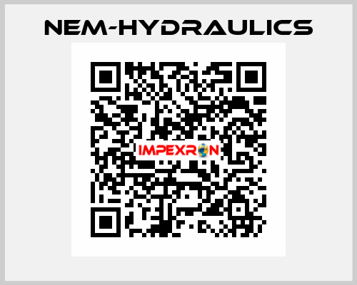 Nem-Hydraulics
