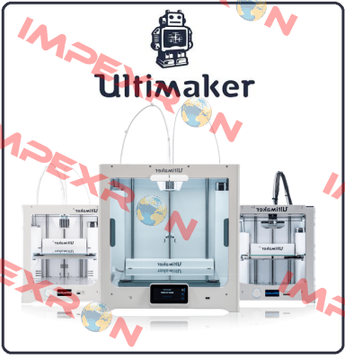 Ultimaker