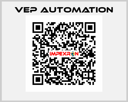 VEP Automation