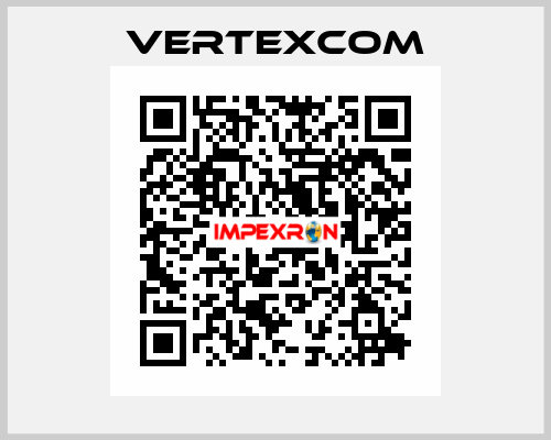 Vertexcom