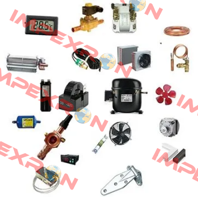 CUSTOM CONNECTOR KITS