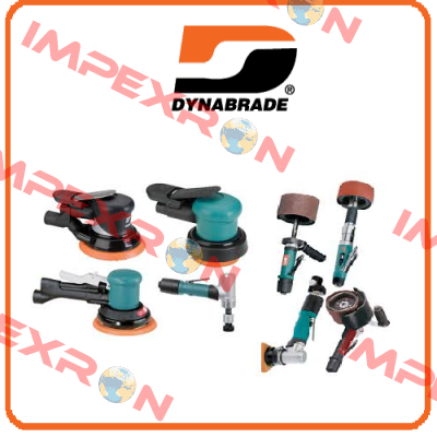 52374  Dynabrade