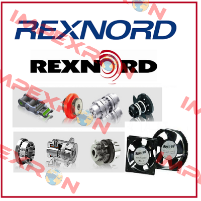 1AB2-70 Rexnord