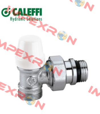 304540  Caleffi