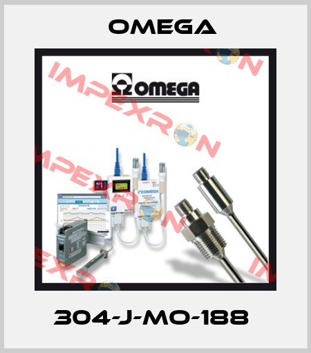 304-J-MO-188  Omega