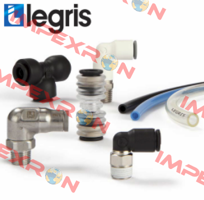 31010410 Legris (Parker)