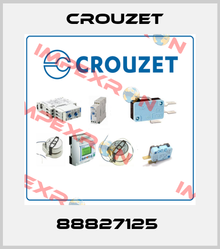88827125  Crouzet