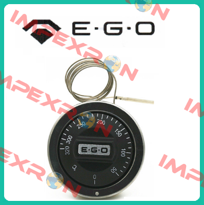 Order No. 20.40413.000  EGO