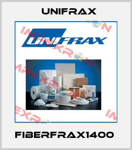 FIBERFRAX1400  Unifrax