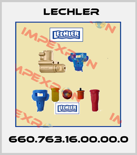 660.763.16.00.00.0 Lechler