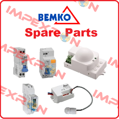 E01-PC253-100 (pack of 1x100)  Bemko