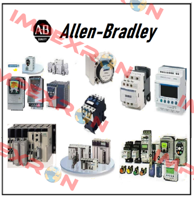 4-3KMZ-TYPE 1  Allen Bradley (Rockwell)