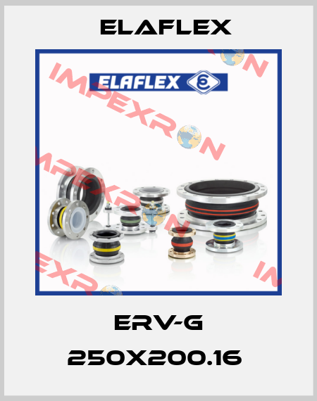 ERV-G 250x200.16  Elaflex
