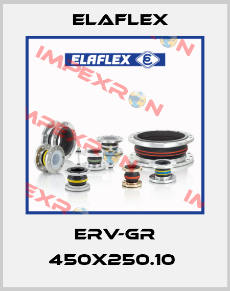 ERV-GR 450x250.10  Elaflex