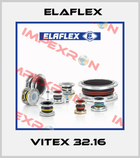 VITEX 32.16  Elaflex