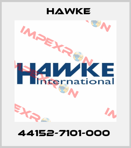 44152-7101-000  Hawke