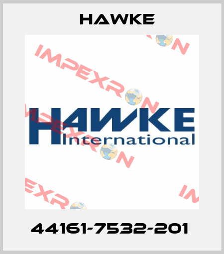 44161-7532-201  Hawke
