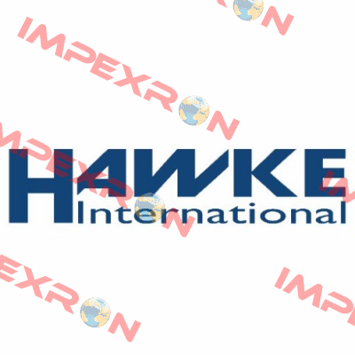 45312-3490-000  Hawke