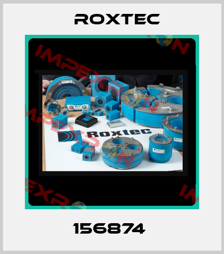 156874  Roxtec