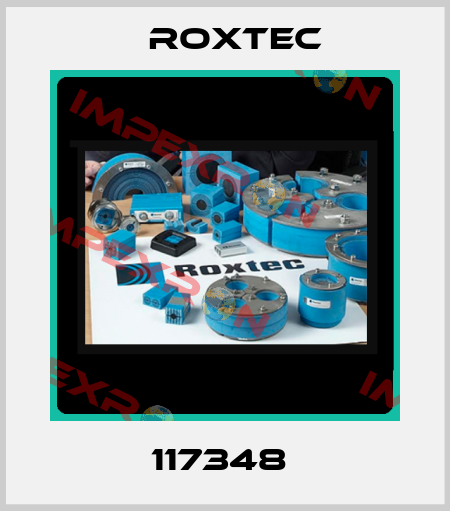 117348  Roxtec