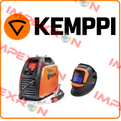 2069770  Kemppi