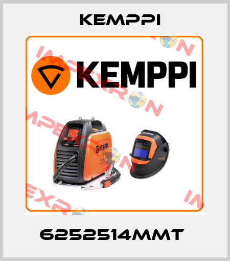 6252514MMT  Kemppi