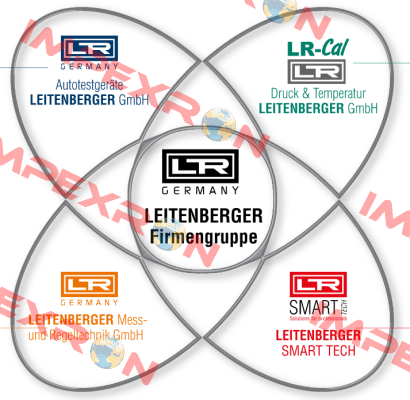 Art.No. 040608, Type: EFTW 01 Leitenberger