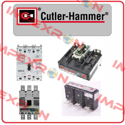 26704-3008  Cutler Hammer (Eaton)