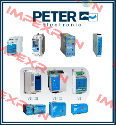 25901.44075  Peter Electronic