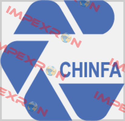 RPC R Plug China  Chinfa Electronics