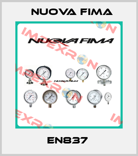 EN837  Nuova Fima