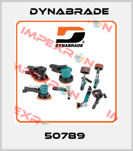 50789  Dynabrade