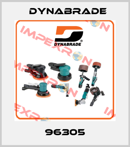 96305 Dynabrade