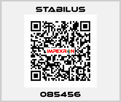 085456 Stabilus