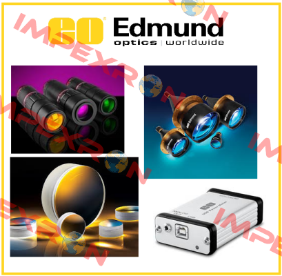 54691 Edmund Optics