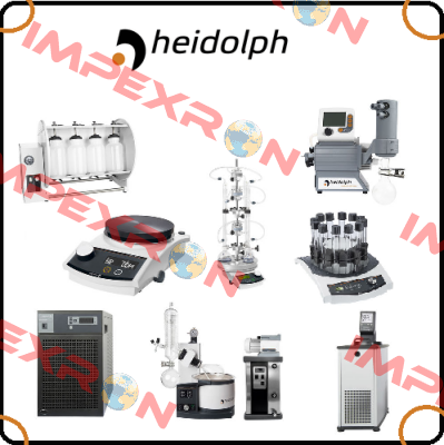 562-01300-00 Heidolph