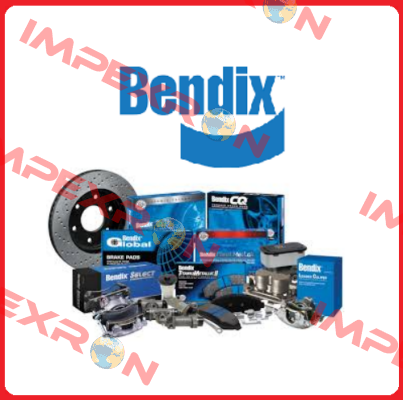 571526  Bendix