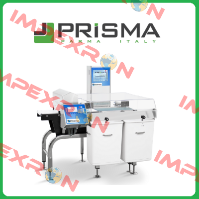 PRABV3135 - 02  Prisma