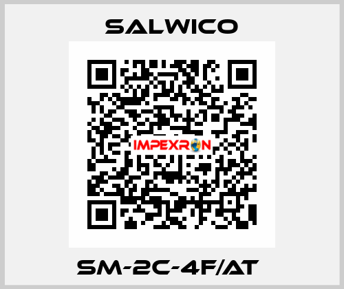 SM-2C-4F/AT  Salwico