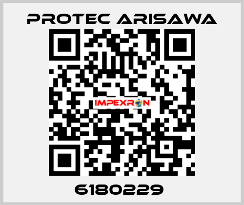 6180229  Protec Arisawa