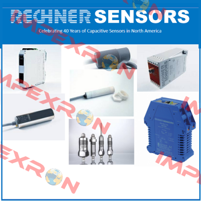 IA0207  Rechner