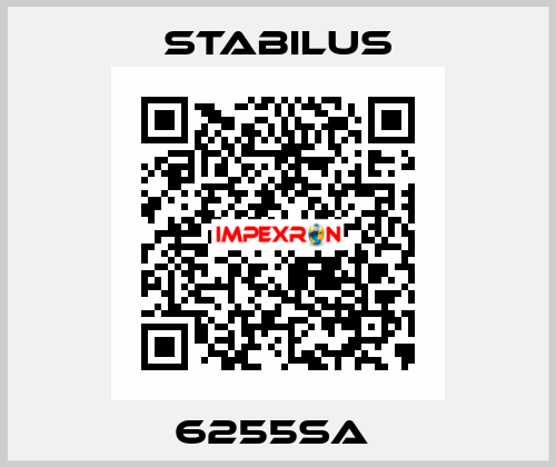 6255SA  Stabilus