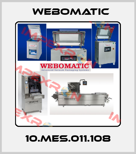 10.MES.011.108 Webomatic