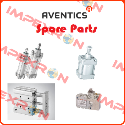 735-030 000-1  00W04  Aventics