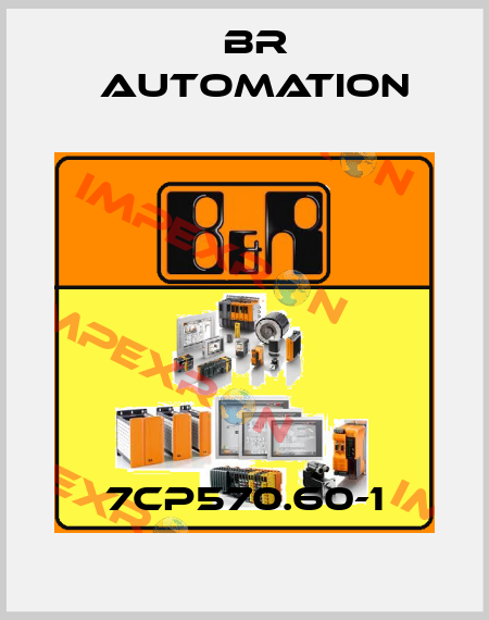 7CP570.60-1 Br Automation