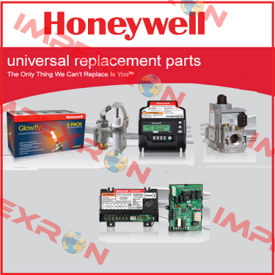 808004 Honeywell