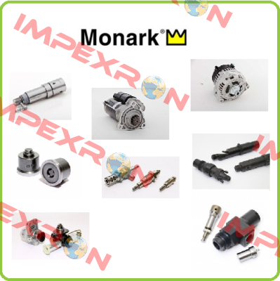 83101006 Monark (  PE Automotive )